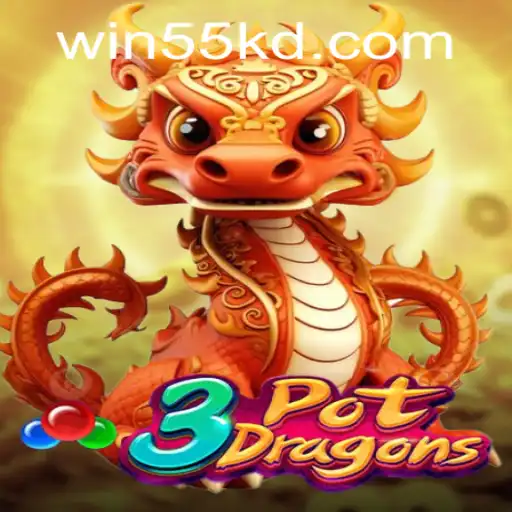 3PotDragons: Exploring the Intriguing World of Online Gaming with a Mythical Twist
