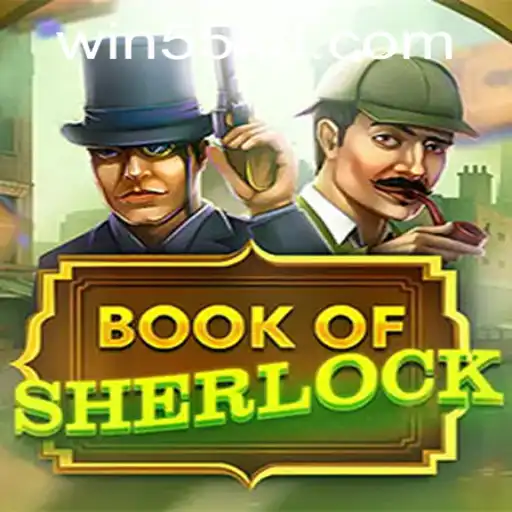 The Enigmatic World of BookOfSherlock: Rules, Gameplay, and the Intriguing 55kd PH Login