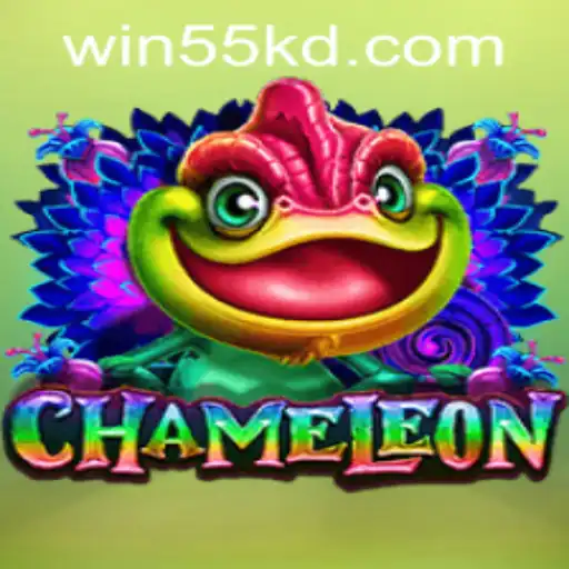 The Chameleon Game: Stealth, Strategy, and the Intriguing 55kd PH Login Feature