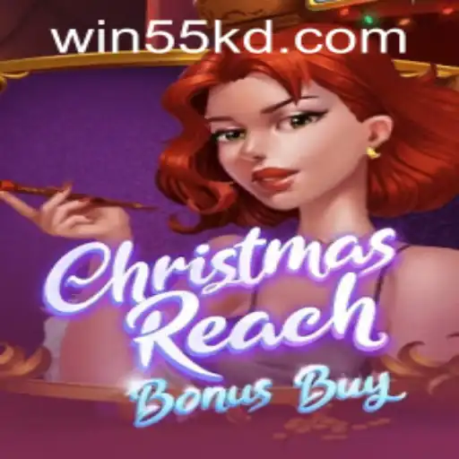 Discover the Exciting World of ChristmasReachBonusBuy: A Comprehensive Guide to the Game