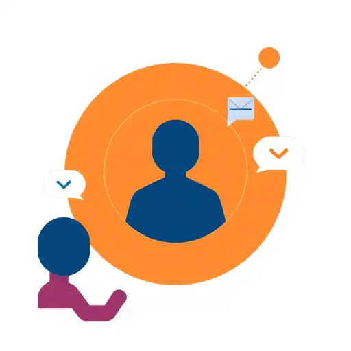 Contact Us: Navigating the 55kd PH Login Effectively