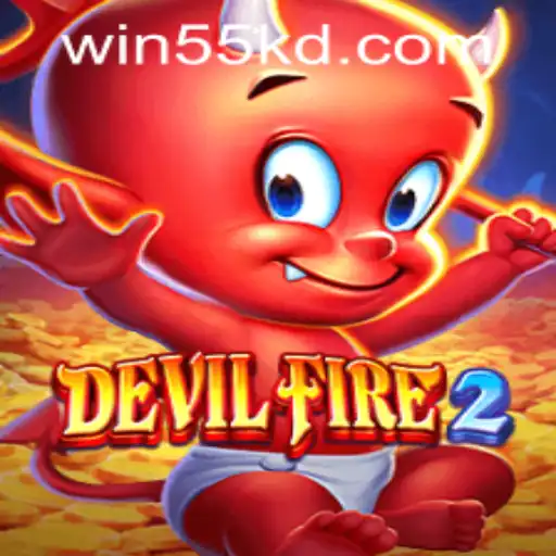 Unveiling the Intricacies of DevilFire2 and Its Unique Gameplay Mechanics