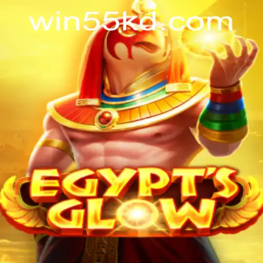 Exploring EgyptsGlow: The Captivating Adventure That Awaits