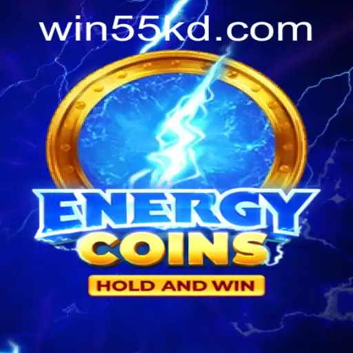 Discover the Thrilling World of EnergyCoins: A Guide to Gameplay and Rules