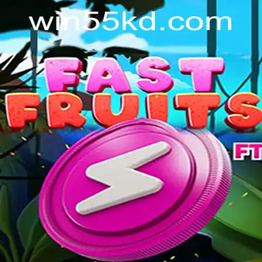 Unveiling FastFruits: A New Era in Mobile Gaming