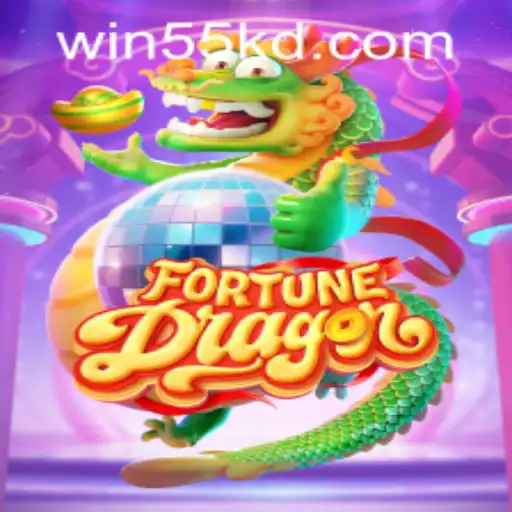 Exploring the Adventures of FortuneDragon: Your Guide to 55kd PH Login