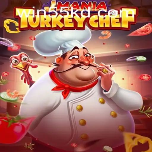 Exploring JManiaTurkeyChef: An Exciting Culinary Adventure