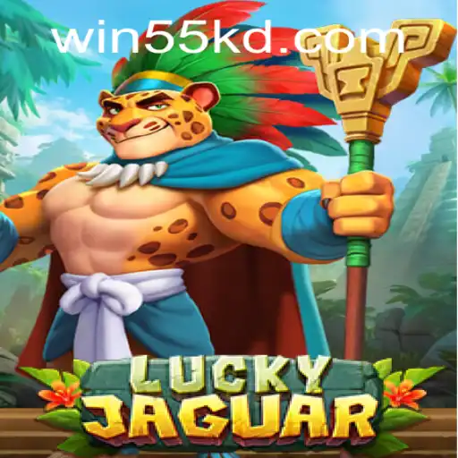 Exploring the Exciting World of LuckyJaguar: Your Ultimate Guide