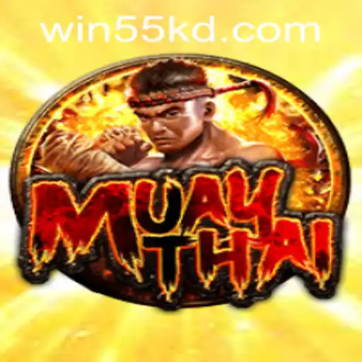 Exploring the Art of MuayThai and Understanding the 55kd PH Login
