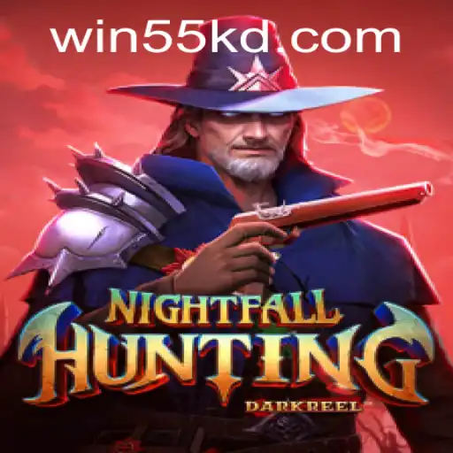 Exploring the Thrilling World of NightfallHunting: A Comprehensive Guide