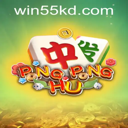 Exploring the Thrilling World of PONGPONGHU: A Modern Twist on Classic Games