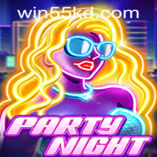 Exploring the Exciting World of PartyNight and the Impact of 55kd PH Login