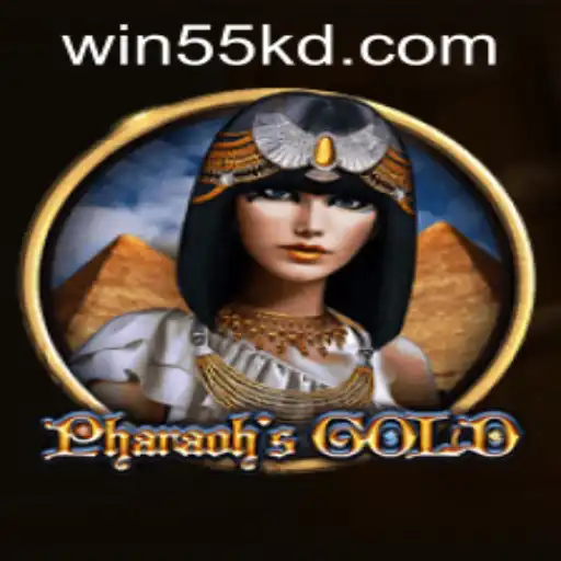 Discover the Mysteries of PharaohsGold: A Thrilling Adventure in Ancient Egypt