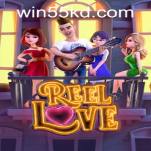ReelLove: The Exciting World of Virtual Romance and Adventure