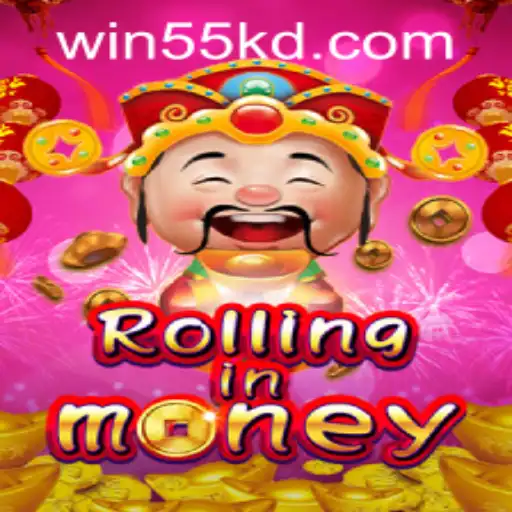 Discovering RollingInMoney: The Ultimate Adventure in Digital Gaming