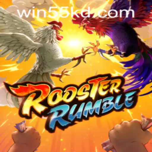 RoosterRumble: A Dynamic Gaming Experience with 55kd PH Login