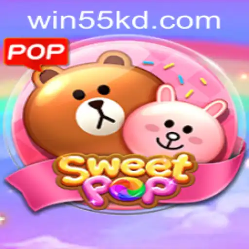 Discover the Enchanting World of SweetPOP: An Engaging Gaming Experience