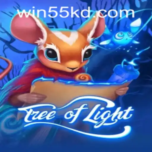 Exploring the Enchanting World of TreeofLight: A Guide to Mastering 55kd PH Login