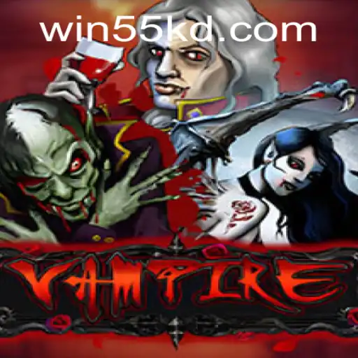 Exploring the Intriguing World of the Game Vampire and the 55kd PH Login Feature