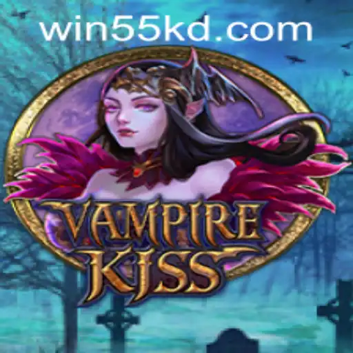 Unlocking the Secrets of VampireKiss: A Deep Dive into the Game and the 55kd PH Login