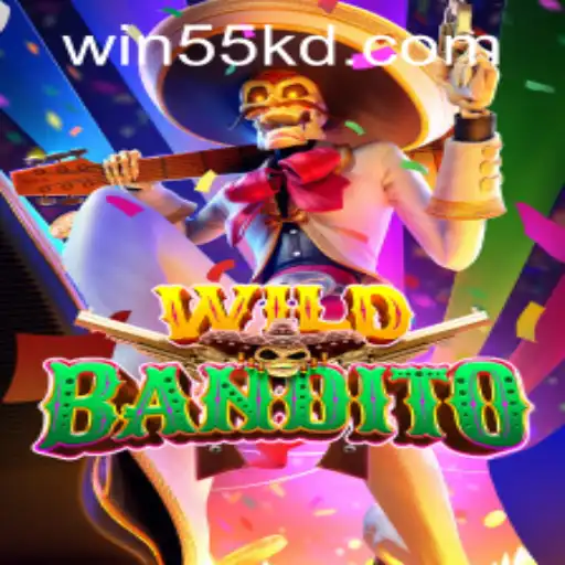 Exploring WildBandito: Your Ultimate Guide to Gameplay and Strategy