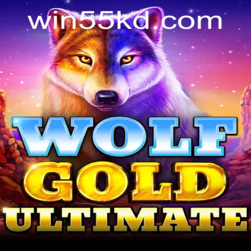 Unleash the Thrill: Exploring WolfGoldUltimate and the 55kd PH Login Experience