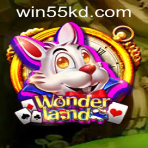 Exploring the Enchanting Realm of Wonderland: A Journey Through Gameplay and Mechanics