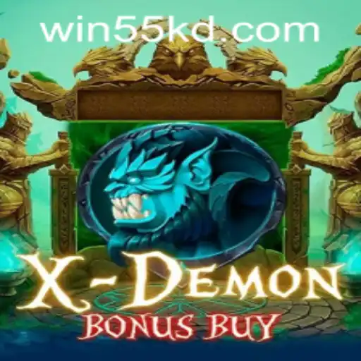 XDemonBonusBuy: A Deep Dive into the Thrills of the Latest Gaming Sensation