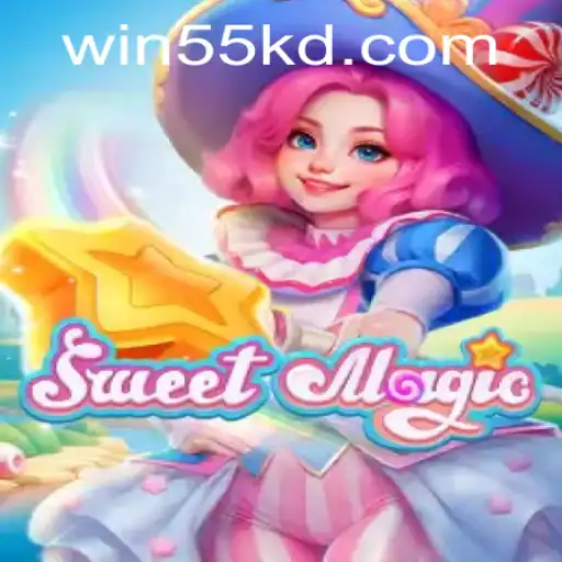 Dive into the Enchanting World of SweetMagic: An Overview and Gameplay Guide