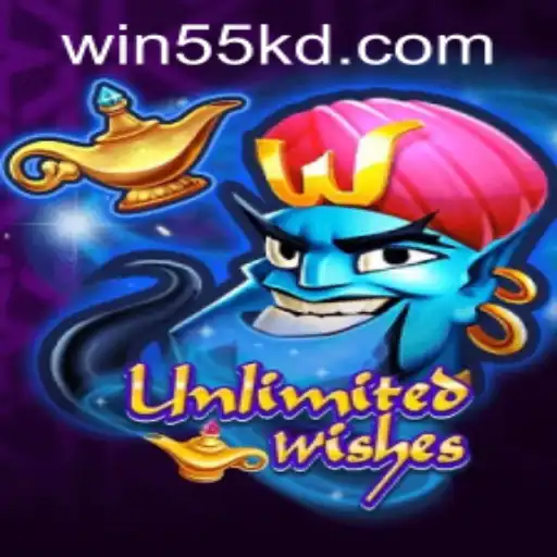 UnlimitedWishes: Dive into a World of Infinite Possibilities