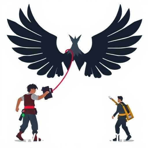 A Revolução dos Jogos: Inovações e Tendências