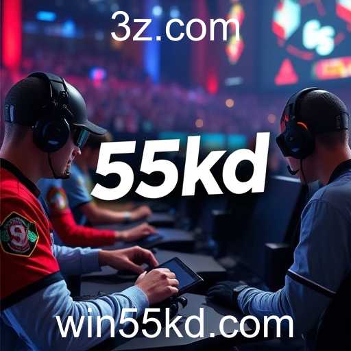 A Nova Era dos Jogos em 2025: Inovações e Desafios