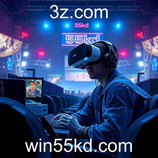 55kd