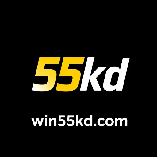 55kd