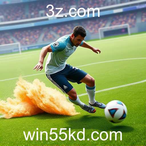 55kd