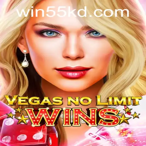 Unleashing the Thrills of VegasNoLimitWins: A Deep Dive into Gameplay and Rules