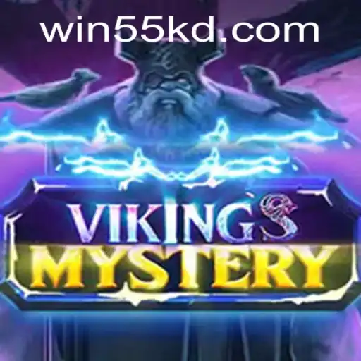 Discover the Excitement of VikingsMystery: An Immersive Role-Playing Adventure