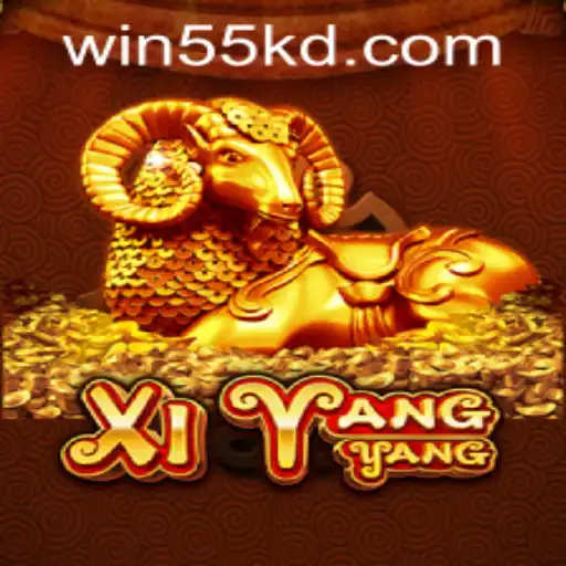 Exploring the World of XiYangYang: A Fascinating Game with a New Twist